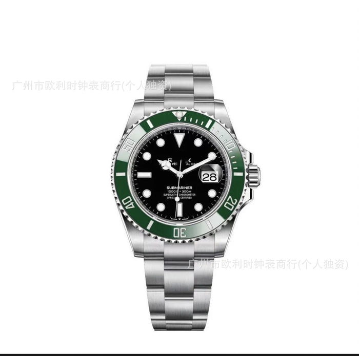 R Sub Inspired Luxury Watches