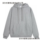ALO SWEATER (2)