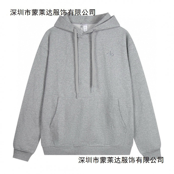 ALO SWEATER (2)