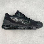 ASIS Shoes (1)