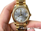 R WATCH (3)