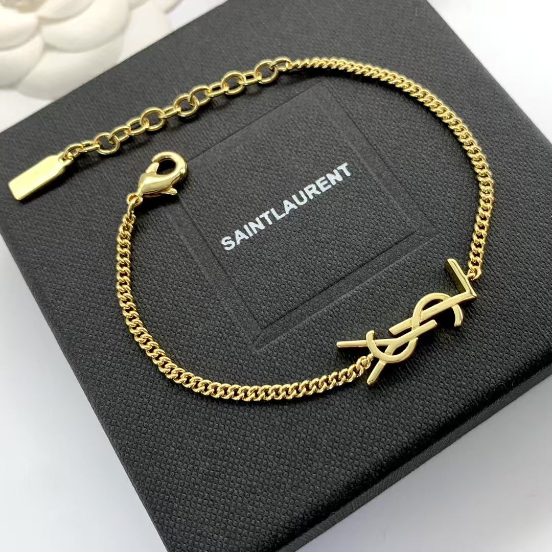 YS BRACELETS 2
