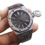 AUD P WATCH (1)