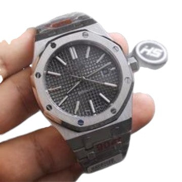 AUD P WATCH (2) 1