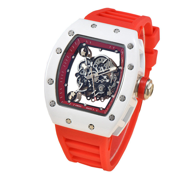 RM Watch (1)