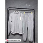 ALO SWEATER (1)