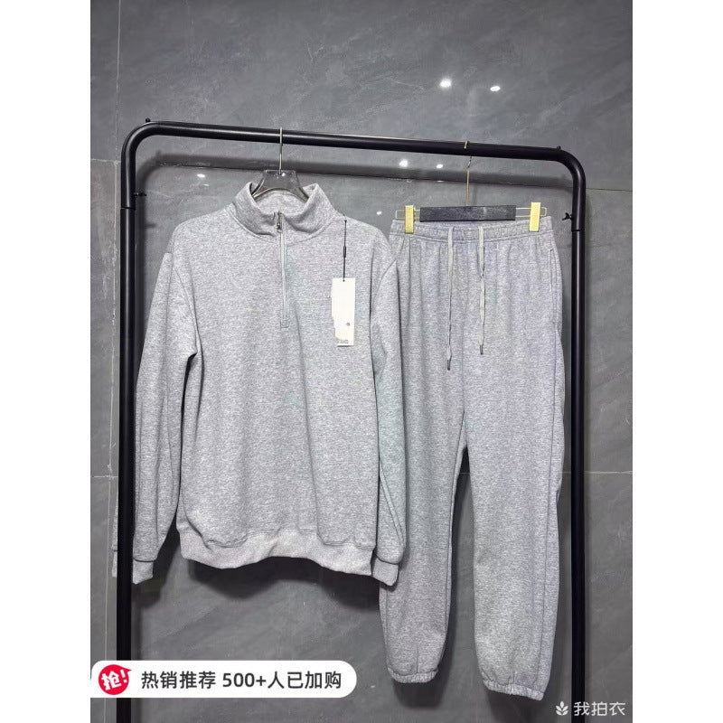 ALO SWEATER (1)