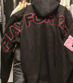 GEED Hoodie