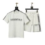 VL Designer Shirt Sets (Huge Collection)