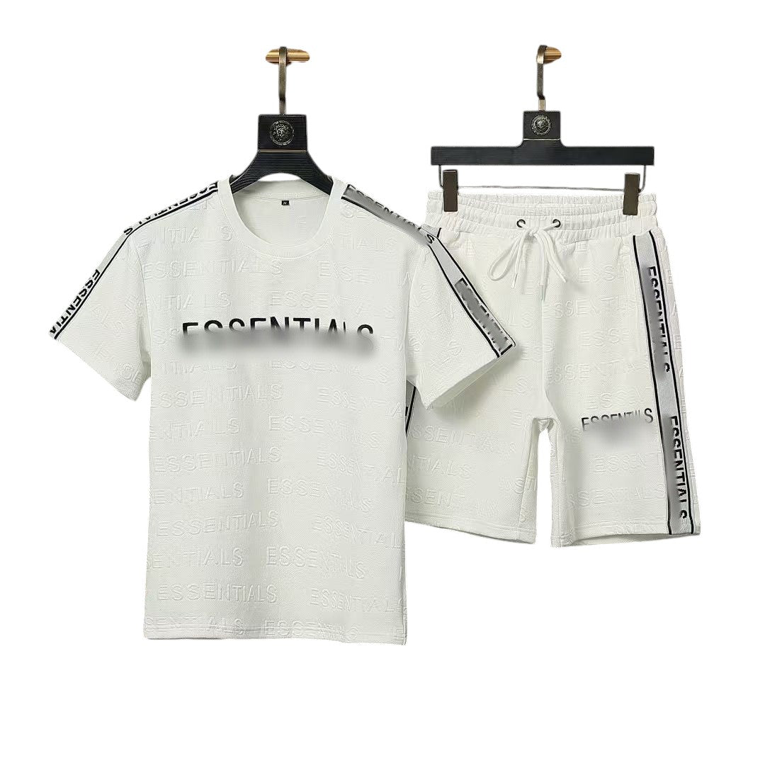 VL Designer Shirt Sets (Huge Collection)