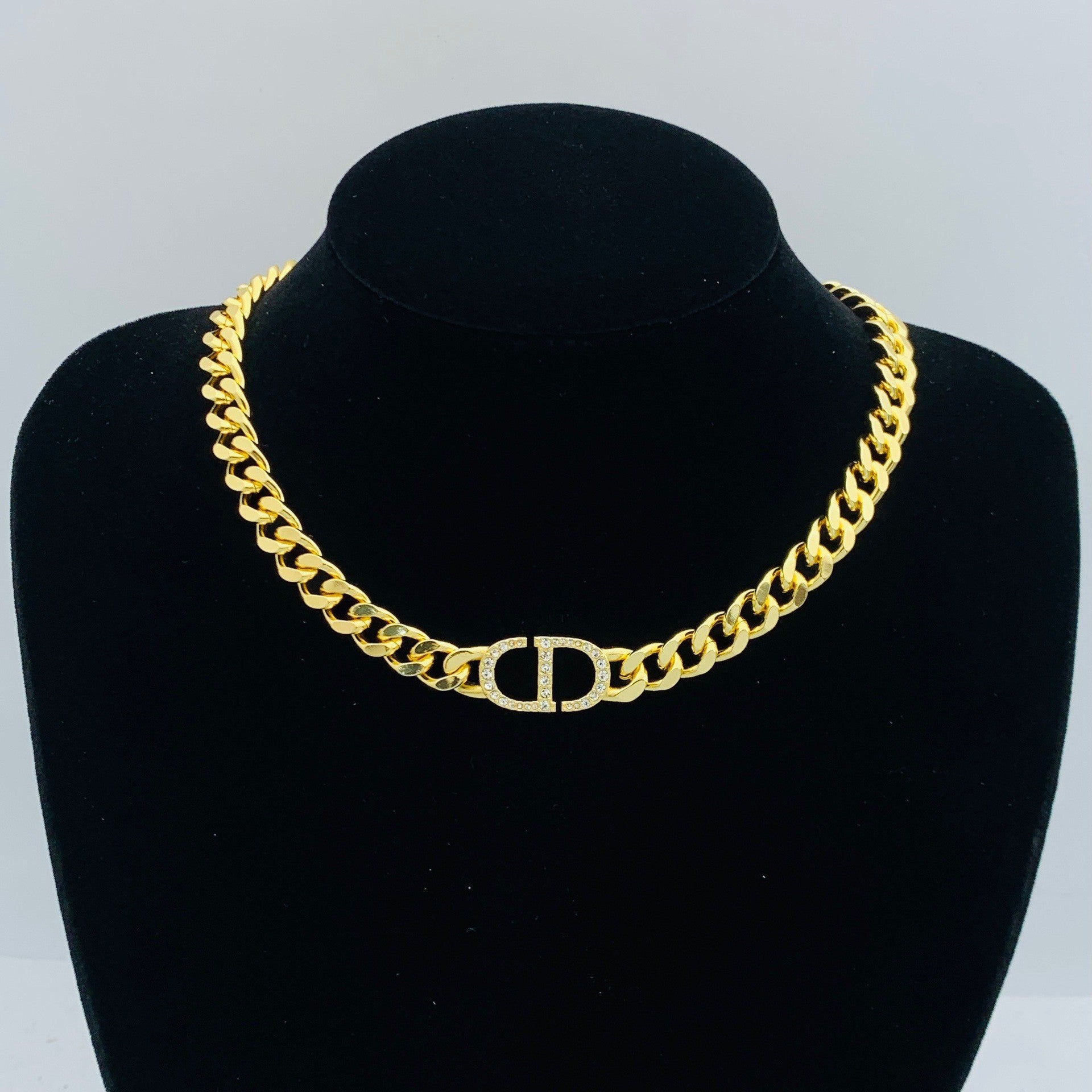 DIO JEWELERY (1) 14