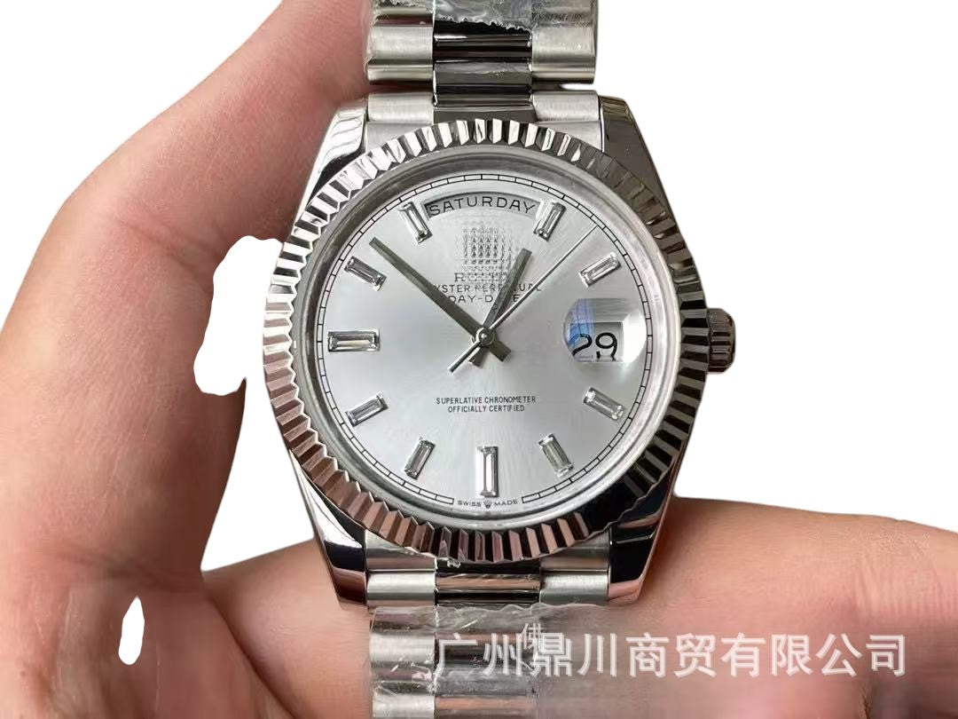 R WATCH (3) 15
