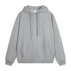 ALO SWEATER (2)