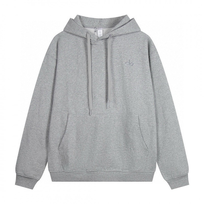 ALO SWEATER (2)