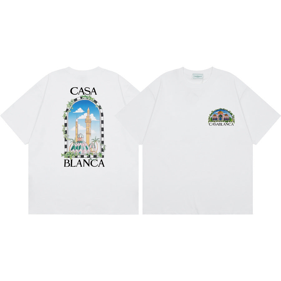 CASA TEE (2) 41