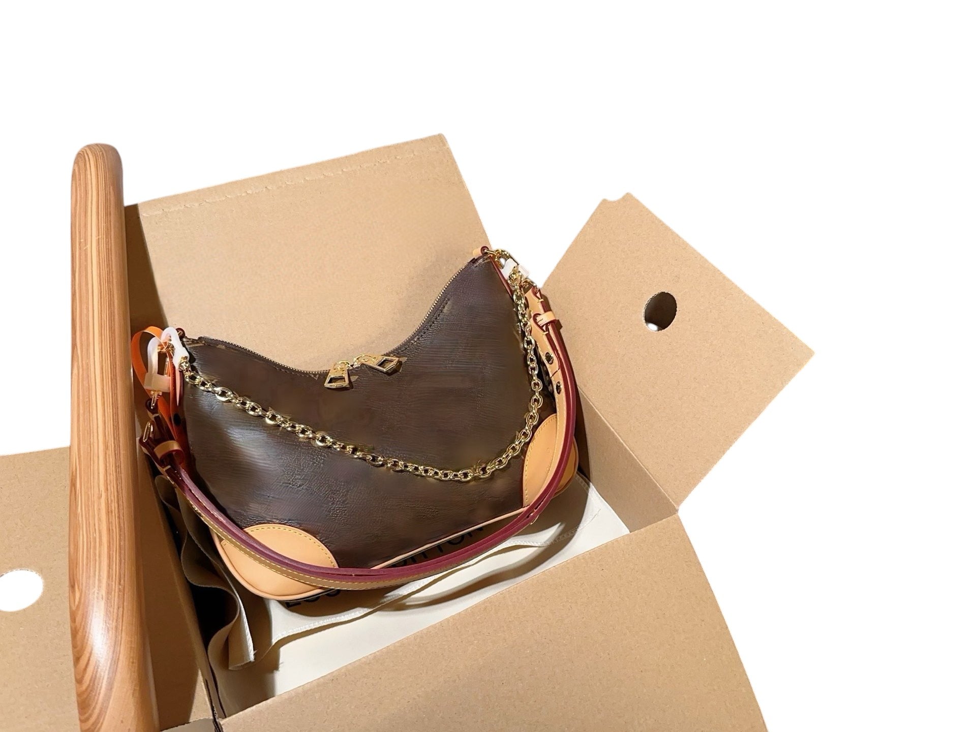 VL Handbags (14) 12