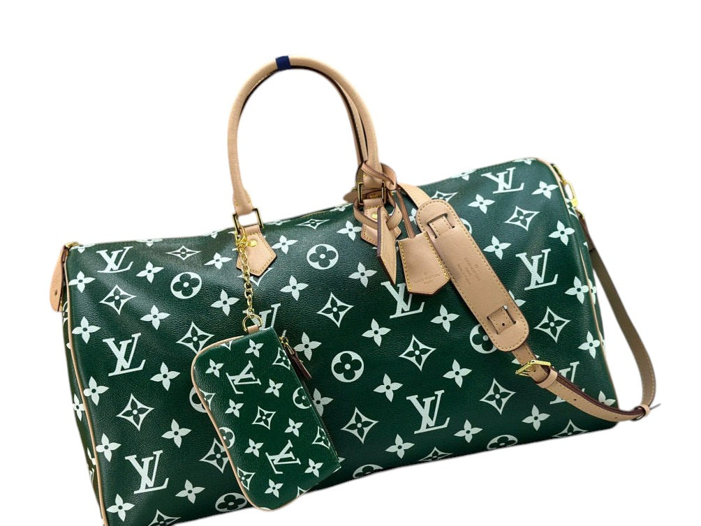 VL BAGS (27) 19