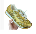 BOTTEG Shoes (1)