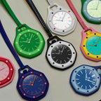 AP Watch (3)