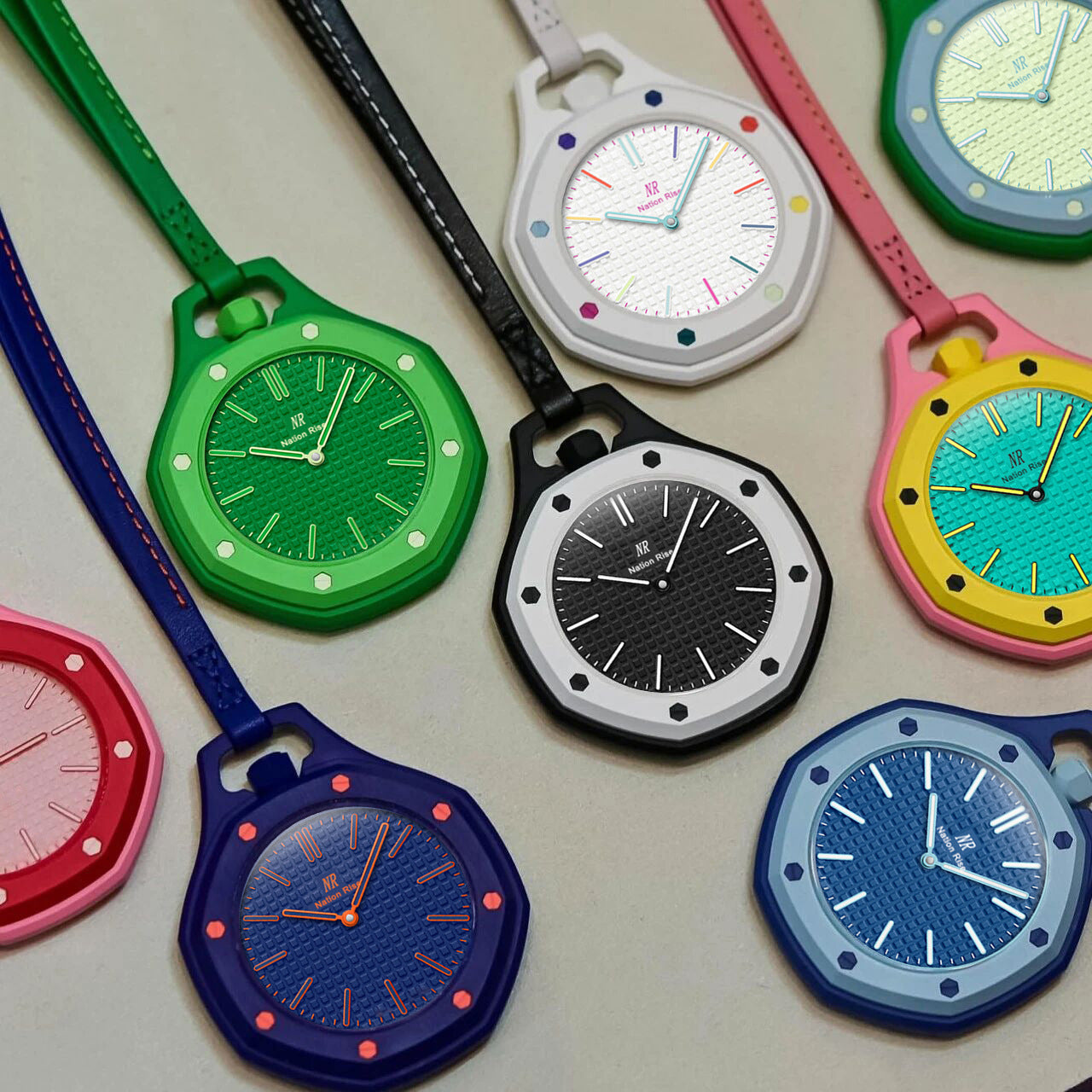 AP Watch (3)