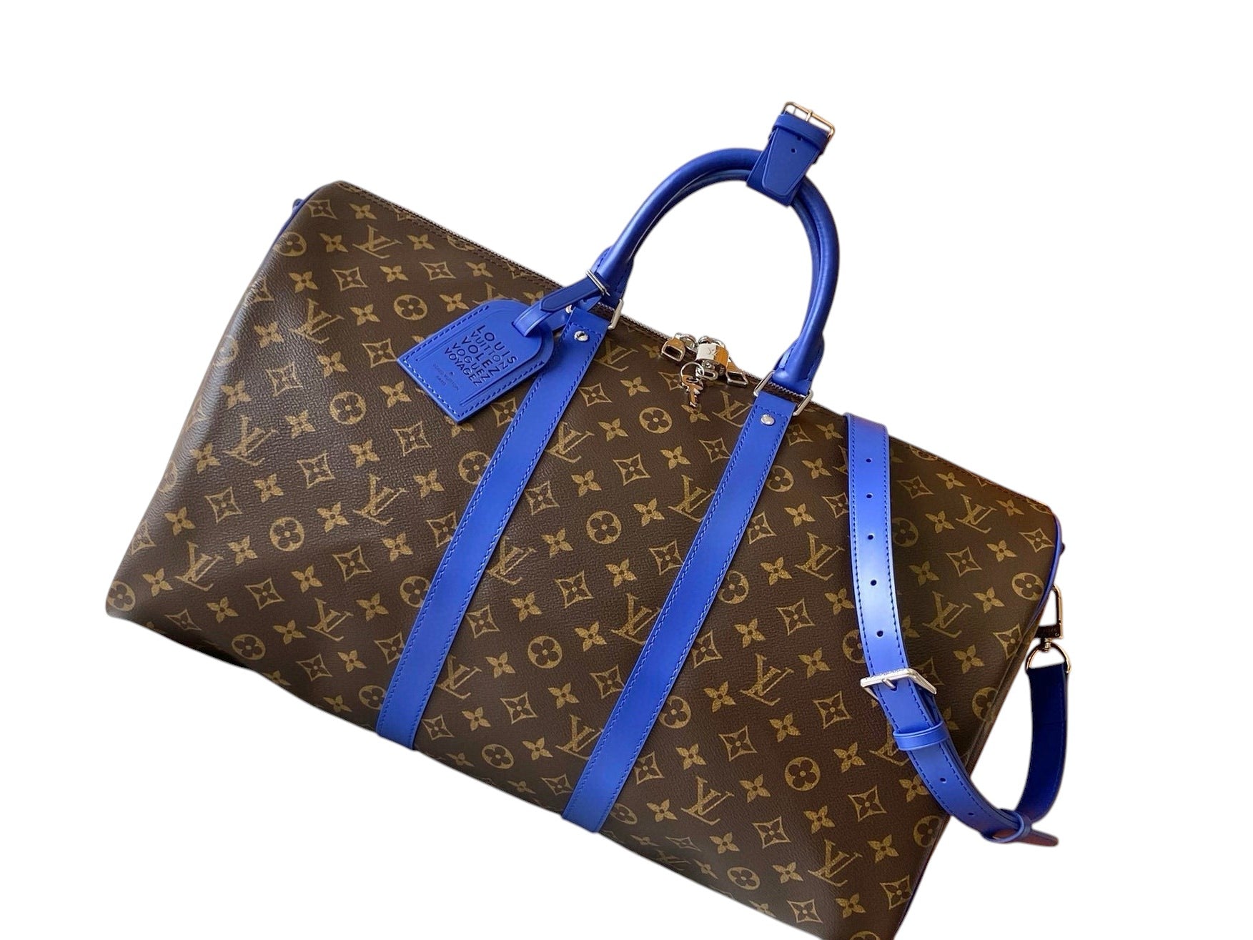 VL BAGS (27) 13