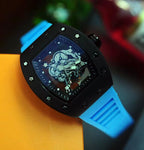 RM Watch (1)