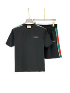 VL Designer Shirt Sets (Huge Collection)