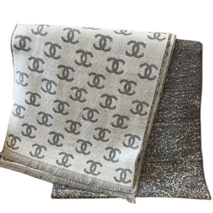 CHAN Luxury Scarfs 3