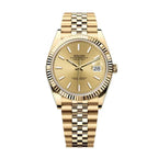 R WATCH (2)