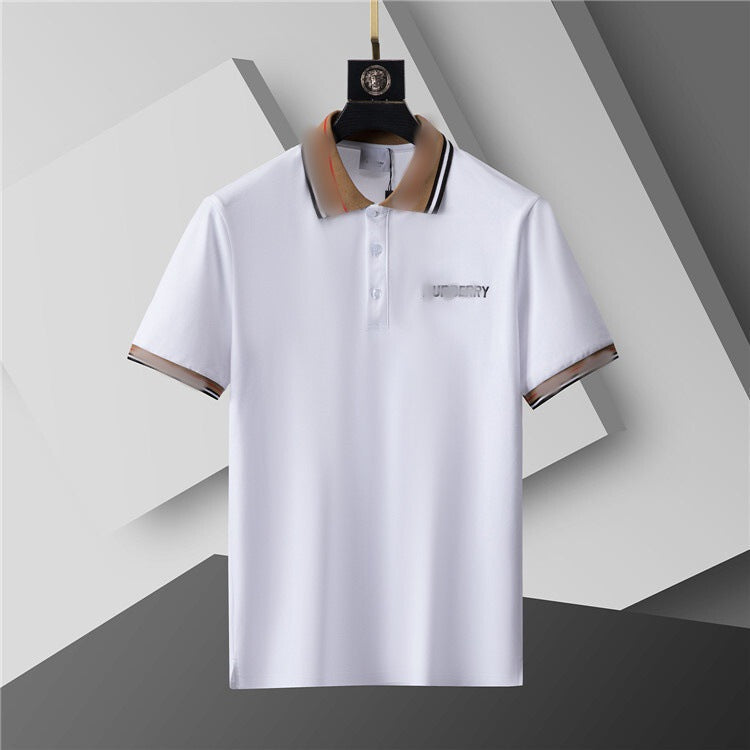 VERSAC Men's Shirts