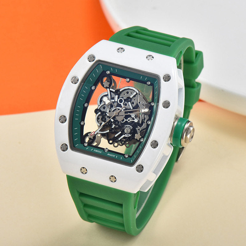 RM Watch (1)