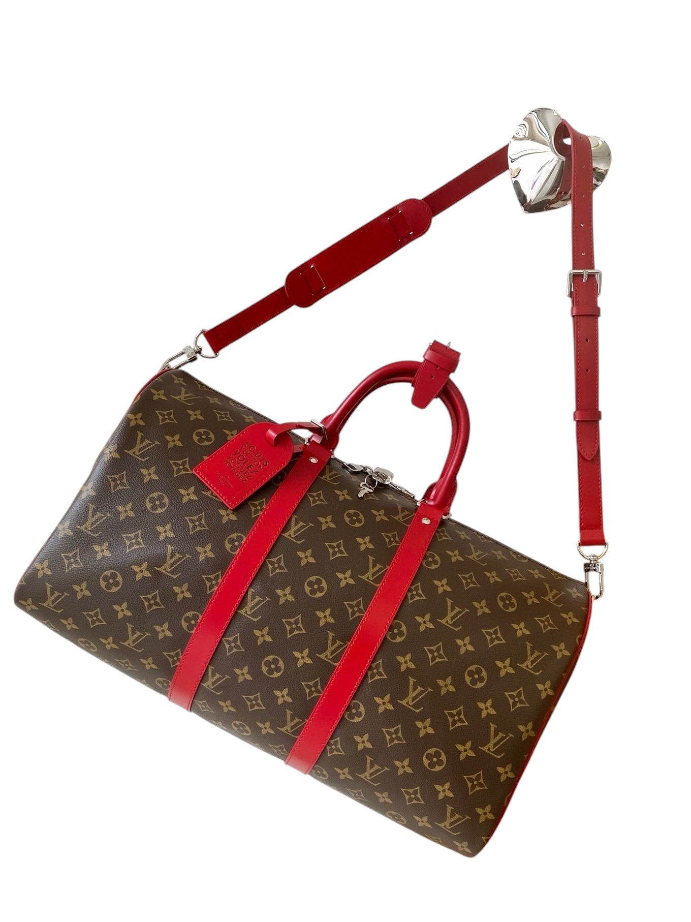 VL BAGS (27) 12