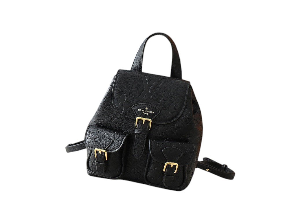 VL BAGS (27) 76