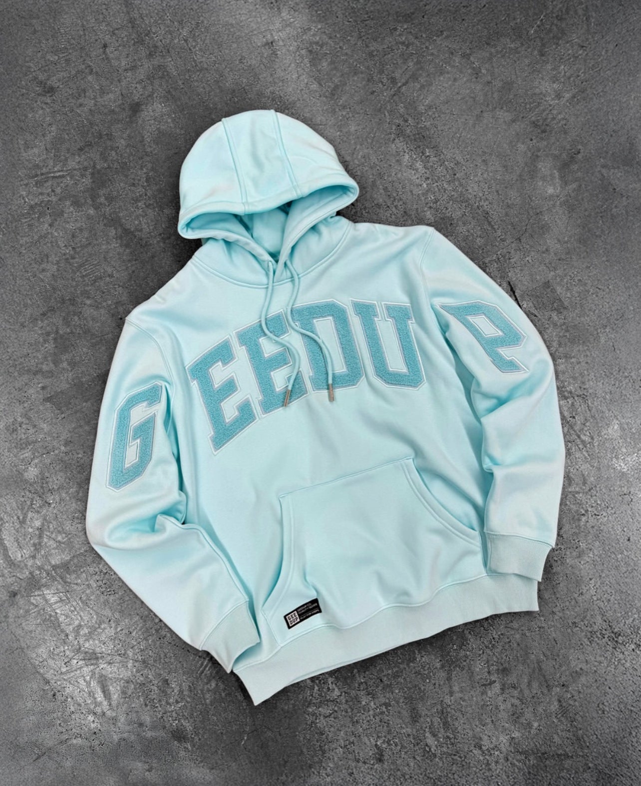 GEED HOODIE (1) 28