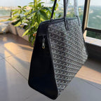 GOYRD Handbags (3)