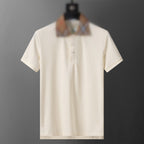 VERSAC Men's Shirts