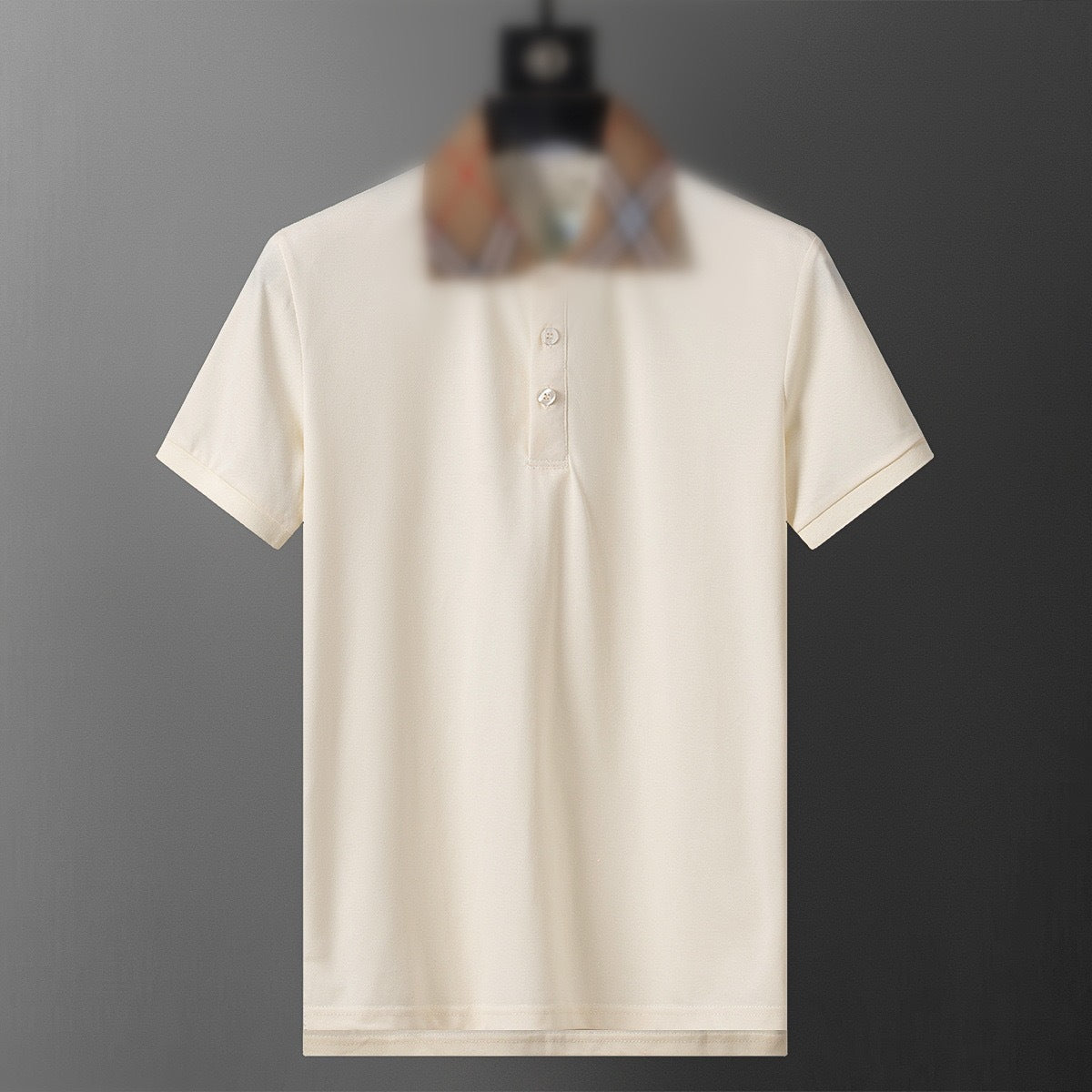 VERSAC Men's Shirts