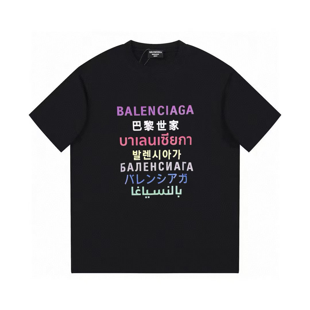 BALENCI SHIRT (1) 56