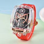 JACOB WATCH (1)