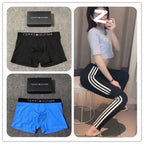 TOMMY Underwear (1)