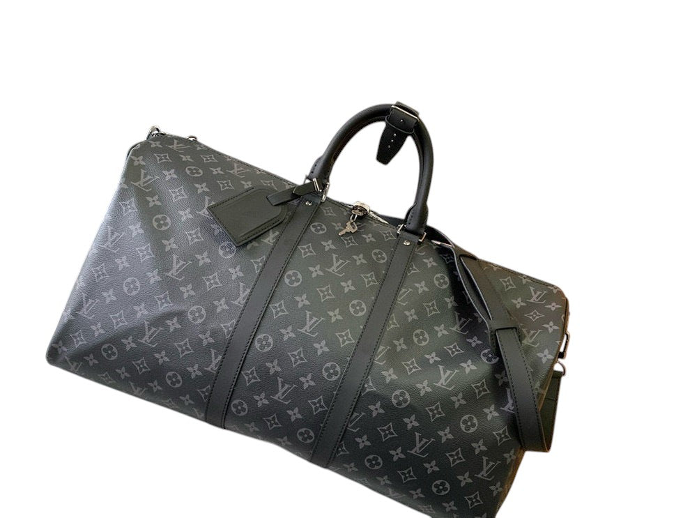 VL BAGS (27) 7