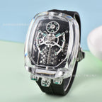 JACOB WATCH (1)