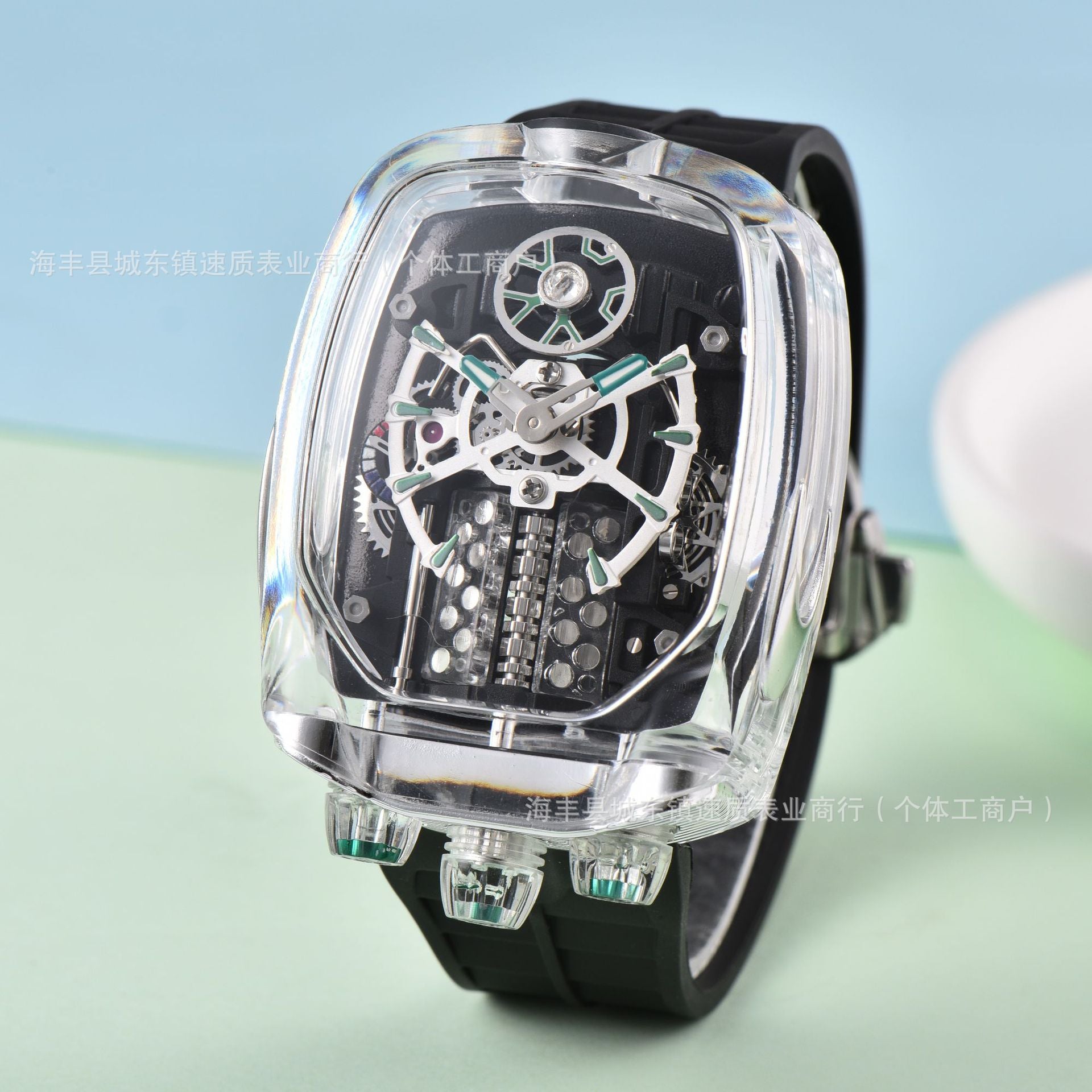 JACOB WATCH (1)