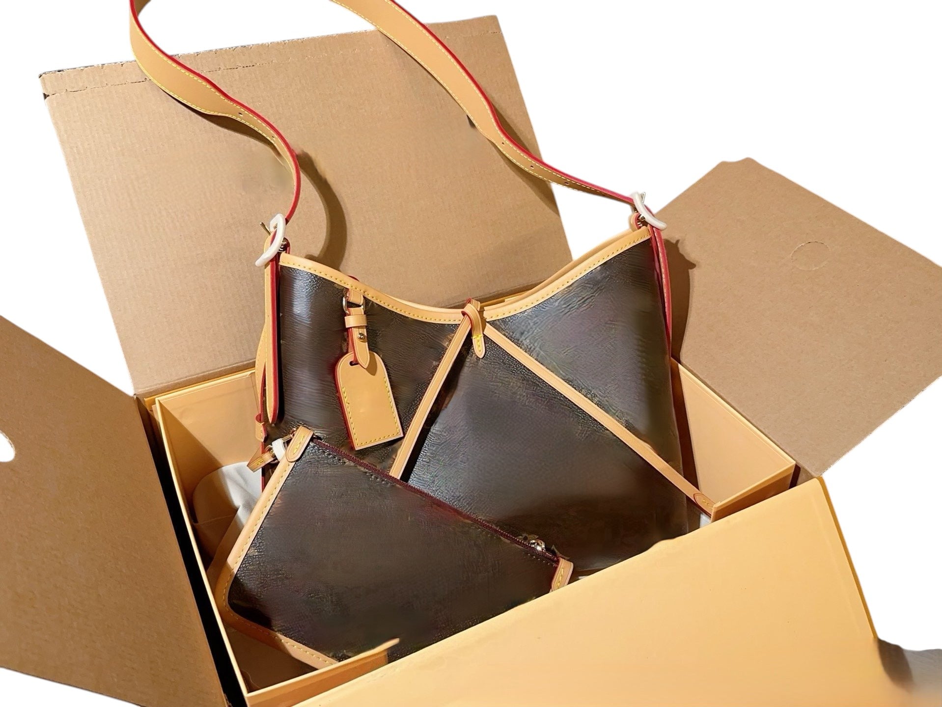 VL Handbags (14) 8