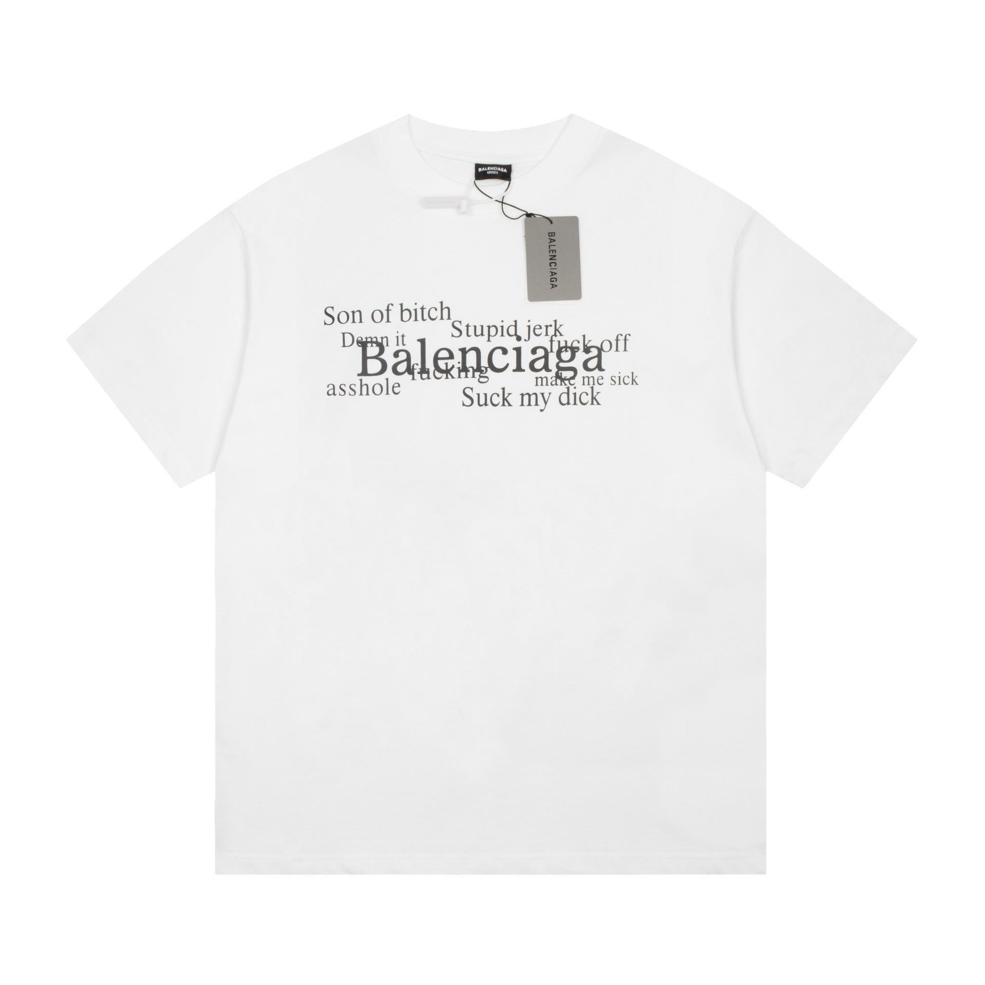 BALENCI SHIRT (1) 17