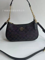 COACHES Handbags