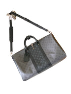 VL BAG (7)