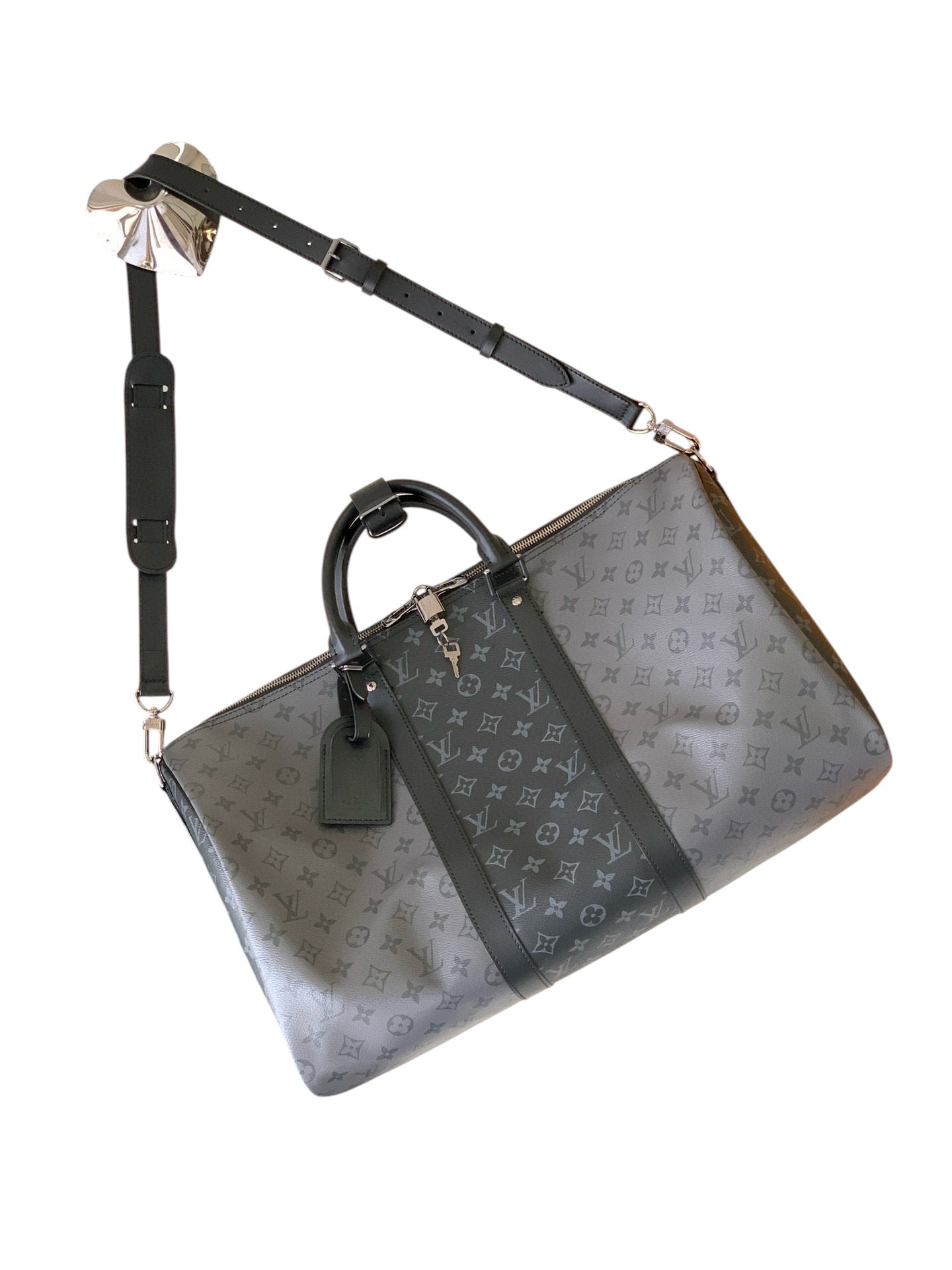 VL BAGS (27) 9