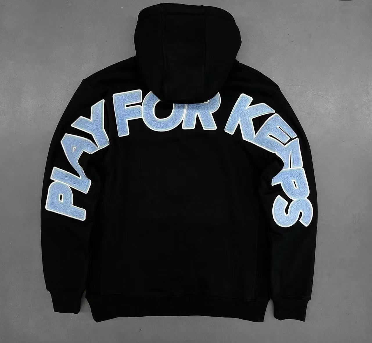 GEED HOODIE (1) 22