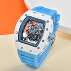 RM Watch (1)